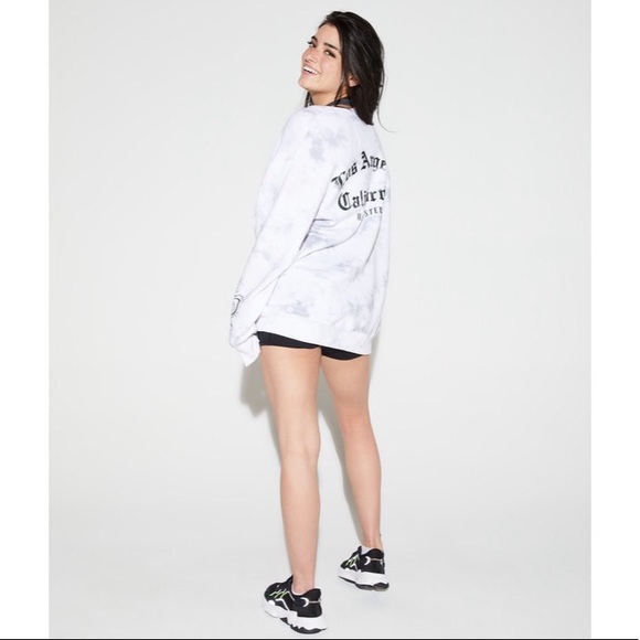 dixie hollister sweatshirt - Welcome to Quality Engineering Products,  Maharashtra, India